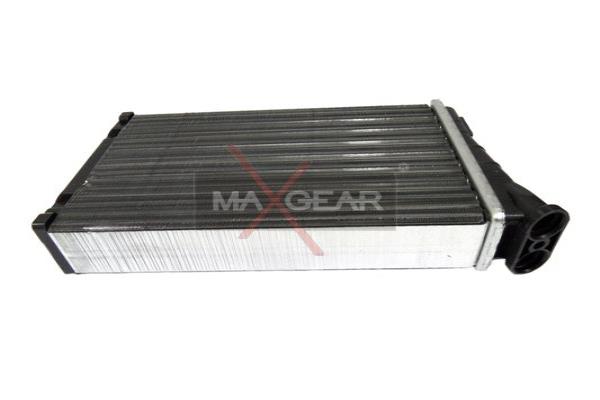 Lämmityslaitteen kenno MAXGEAR 18-0117