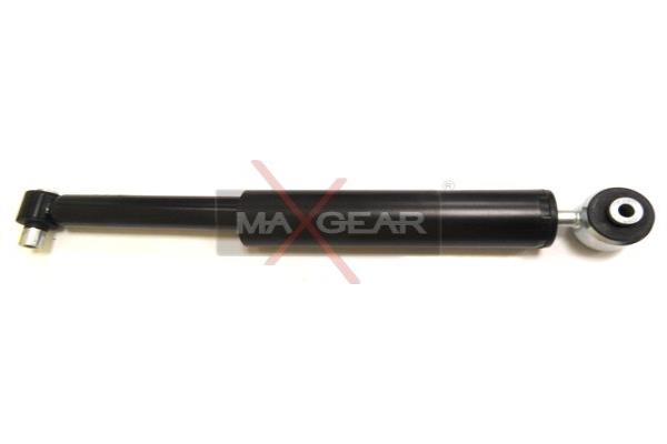 Iskunvaimennin MAXGEAR 11-0289