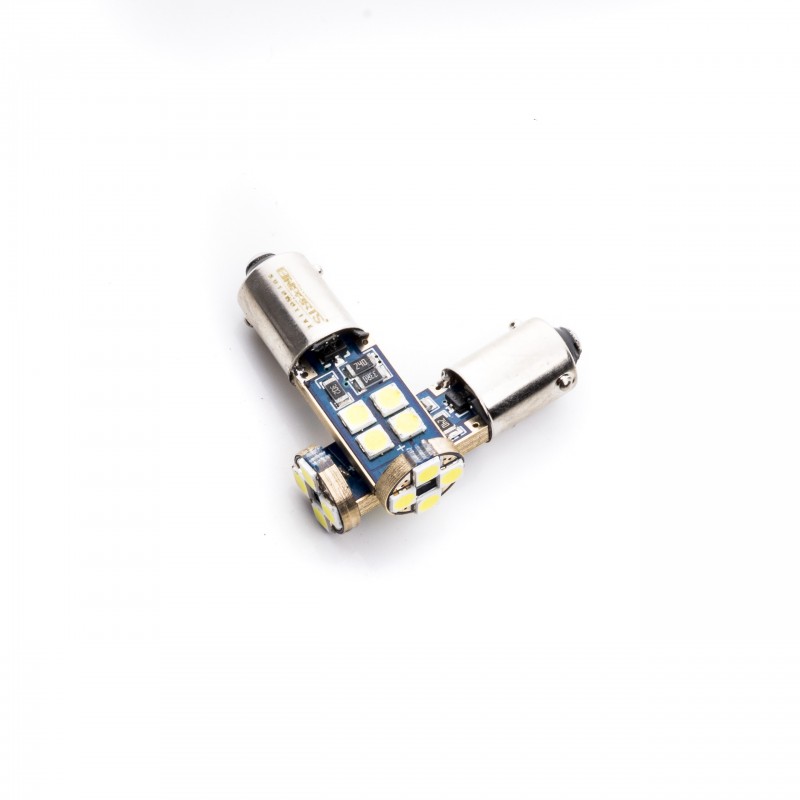 LED polttimo EINPARTS EPL225