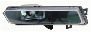 Sumuvalo, Oikea, BMW 1-Serie Cabriolet [E88], 1-Serie Coupé [E82], 63177164856, 7164856