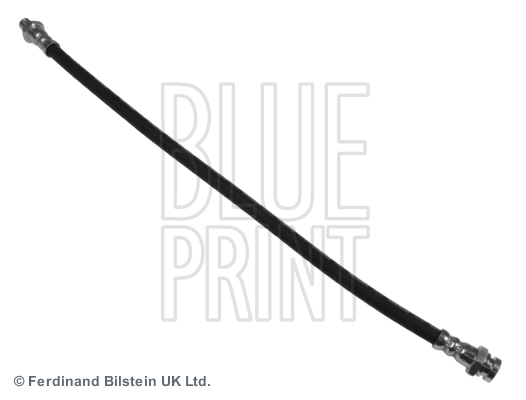 Kytkimen letku BLUE PRINT ADN153903