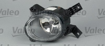 Sumuvalo VALEO 088895