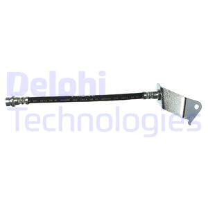 Jarruletku DELPHI LH7010