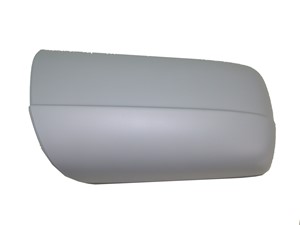 Suojus, taustapeili, Vasen, MERCEDES-BENZ C-KLASS [W202], C-KLASS T-Model [S202], 2028110160, 2108110160, A2028110160, A2108110160
