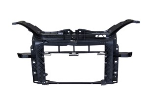 Jäähdyttimen säleikkö, FORD FUSION, 1 207 452, 1 321 982, 1 518 178, 1219247