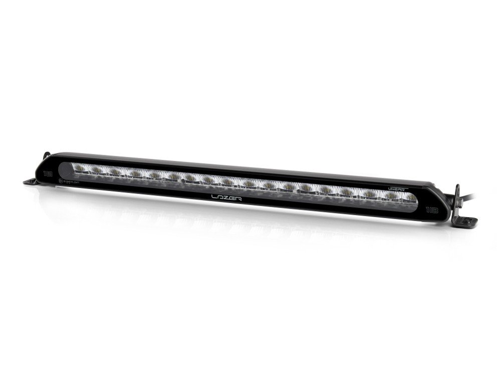 LED tanko LAZER LINEAR-18
