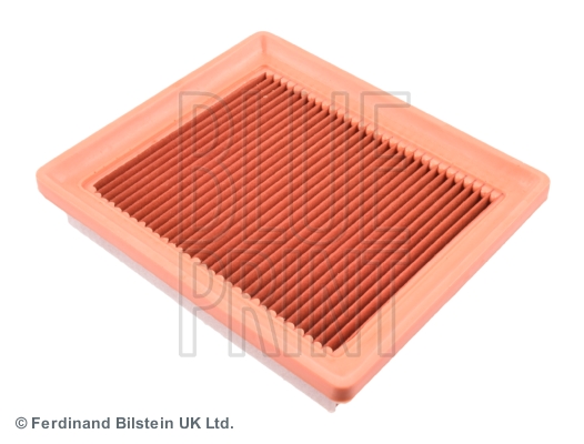 Ilmansuodatin BLUE PRINT ADF122206