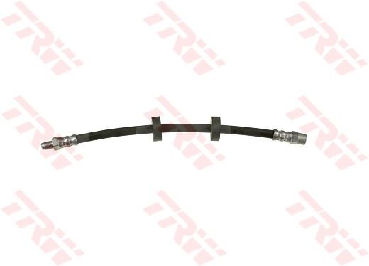Jarruletku TRW PHB111