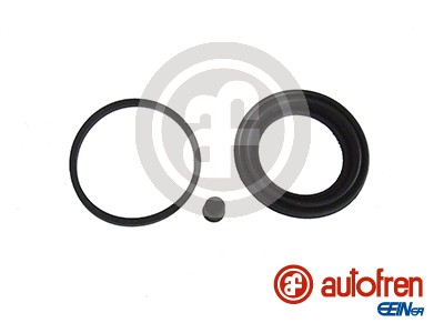 Korjaussarja, jarrusatula AUTOFREN SEINSA D4535