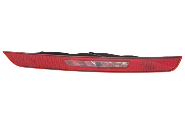 Takavalo HELLA 2NR 011 501-111