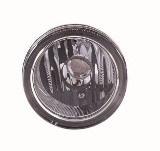 Sumuvalo DEPO 661-2014L-UQ