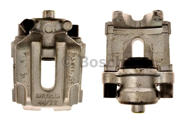 Jarrusatula BOSCH 0 986 135 084