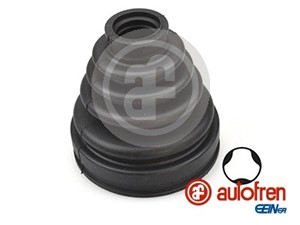 Paljekumisarja, vetoakseli, Vaihteiston puoli, LEXUS,TOYOTA, 04428-42070, 04438-28051, 04438-28052, 04438-42050, 04438-42080, 04438-4210