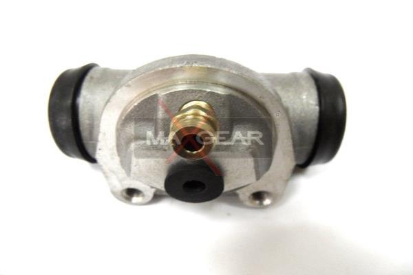 Jarrusylinteri MAXGEAR 19-0198