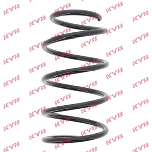 Jousi (auton jousitus), Etuakseli, TOYOTA COROLLA, COROLLA Kombi, COROLLA Sedan, 4813102830, 48131-02830, 4813102840, 48131-02840, 48131