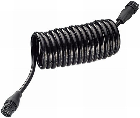 Kaapelisarja, takavalot HELLA 8KA 340 845-031