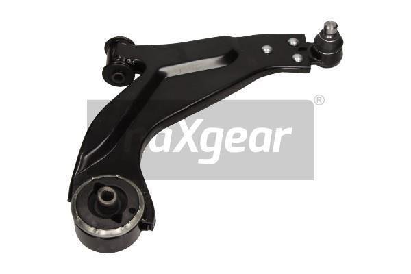 Tukivarsi, pyöräntuenta MAXGEAR 72-0899