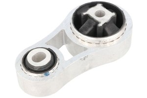 Moottorin tuki, Takana, Yläpuolella, NISSAN,OPEL,RENAULT,VAUXHALL, 11356-00QAB, 4411944, 8200049246, 91167995