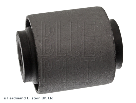 Tukivarren hela BLUE PRINT ADG08006