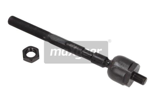 Raidetangon pää, suora MAXGEAR 69-0443