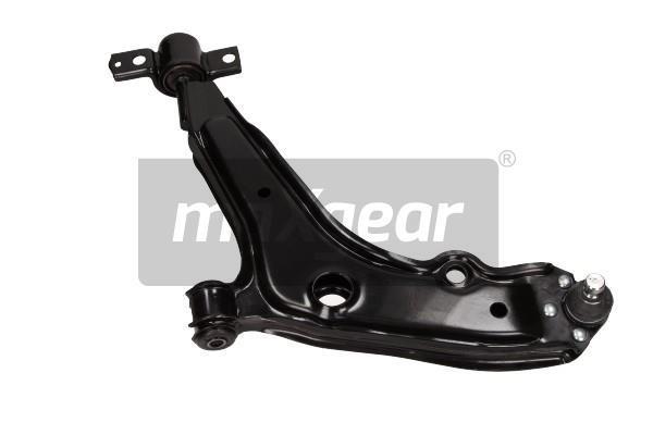 Tukivarsi, pyöräntuenta MAXGEAR 72-0971
