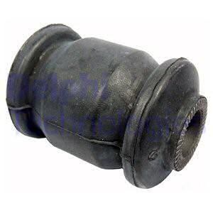 Tukivarren hela DELPHI TD717W