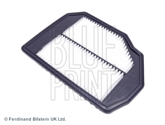 Ilmansuodatin BLUE PRINT ADG022160