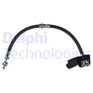 Jarruletku DELPHI LH7119