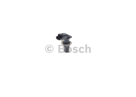 Impulssianturi, kampiakseli BOSCH 0 986 280 471