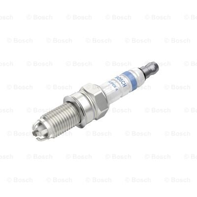 Sytytystulppa BOSCH 0 242 132 801