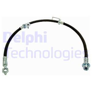 Jarruletku DELPHI LH6807