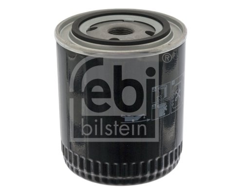 Öljynsuodatin FEBI BILSTEIN 22548