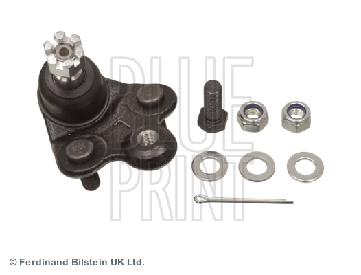 Pallonivel BLUE PRINT ADH286110