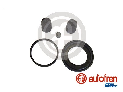 Korjaussarja, jarrusatula AUTOFREN SEINSA D4476