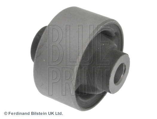 Tukivarren hela BLUE PRINT ADH28079