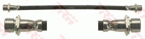 Jarruletku TRW PHA381
