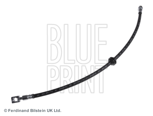 Jarruletku BLUE PRINT ADG05359