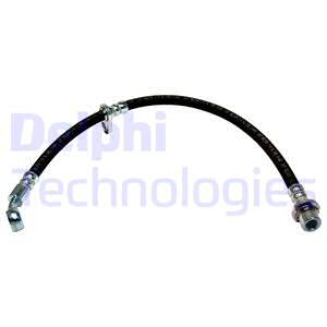 Jarruletku DELPHI LH6634