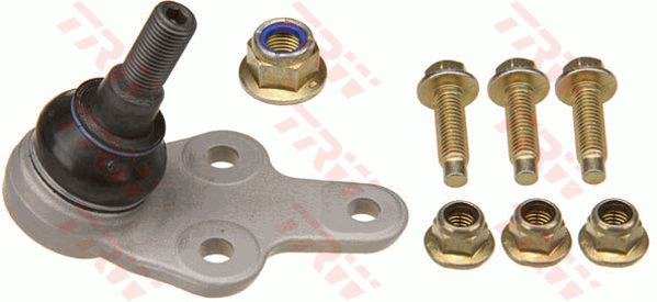 Pallonivel TRW JBJ740