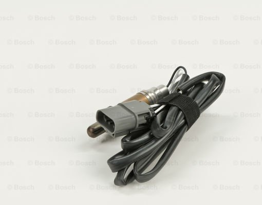 Lambdatunnistin BOSCH F 00H L00 020