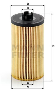 Öljynsuodatin, MERCEDES-BENZ, 000 180 16 09, 904 180 00 09, 906 180 01 09, 906 184 02 25, A 000 180 16 09, A 904 180 00 09, A 906 180 01