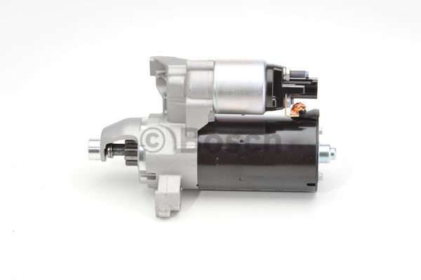 Startteri BOSCH 0 001 138 069