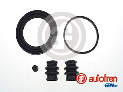 Korjaussarja, jarrusatula AUTOFREN SEINSA D4728