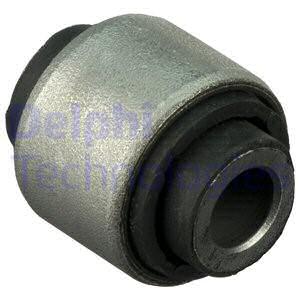 Tukivarren hela DELPHI TD1653W