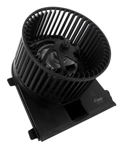 Sisätilapuhallin, AUDI A4, A4 Avant, VW PASSAT, PASSAT Variant, 8D2 819 021 A, 8D2 819 021 B