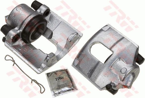 Jarrusatula TRW BHW629E