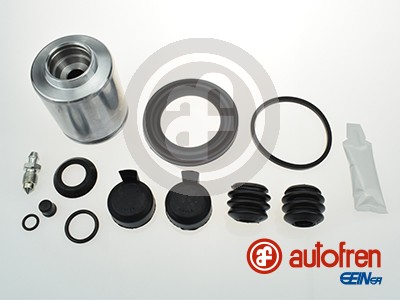 Korjaussarja, jarrusatula AUTOFREN SEINSA D42815C