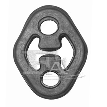 Pidike, pakoputkisto FA1 143-926