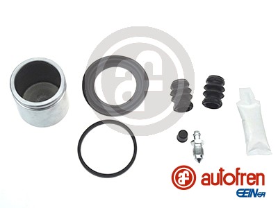 Korjaussarja, jarrusatula AUTOFREN SEINSA D42022C