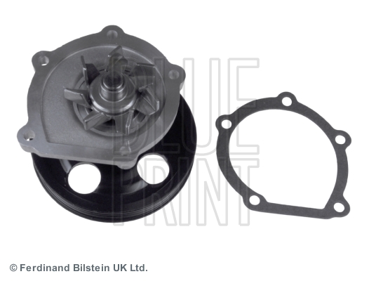 Vesipumppu BLUE PRINT ADT39126